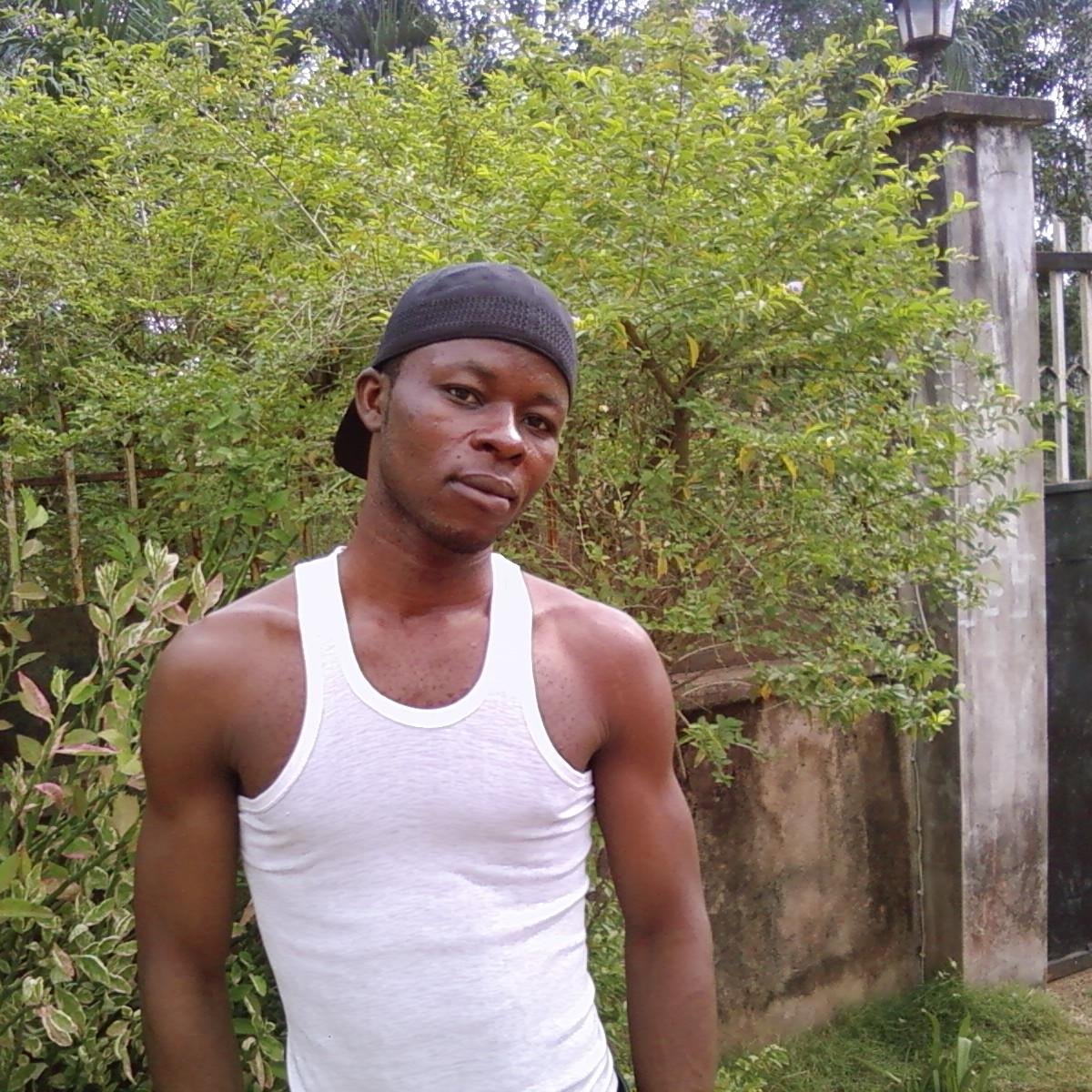 cool and real