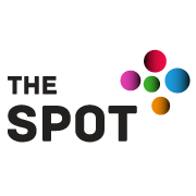 thespotlebanon Profile Picture