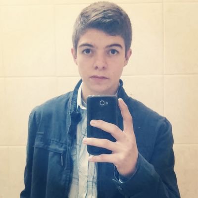 victorferry1 Profile Picture