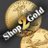 Shop2Gold's profile image