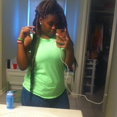 why hate on my success &' we got the same 24hrs.. dawg! rip granddaddy &' pumpkin
