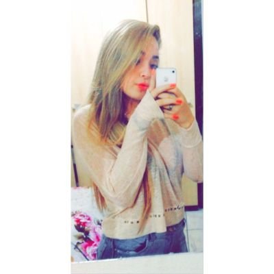 deixa rolar, deixa a vida me levar..