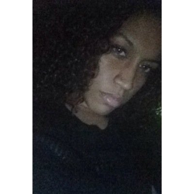 follow new acc. @__rebxo