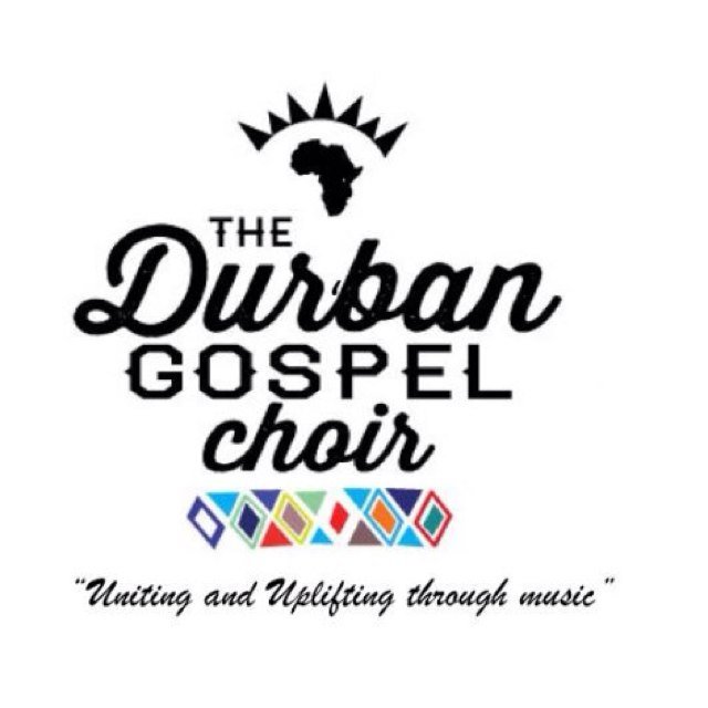 Uplifting and uniting through music . Download our #GospelMeetsGqom track #LalelaAbazali today . link below karen@raiseyourvoice.co.za .