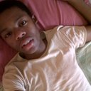 Sandile Ndlovu - @SandileVN - Twitter