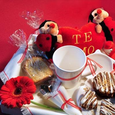 desayunoscatita's profile picture. Desayunos, Meriendas Brindis y Picadas Mi Dulce Catita!! reservas al 1131070793, Cintia (contesto wsapp)