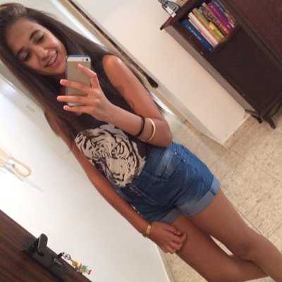 Love you !!