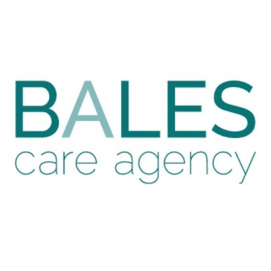 Personal supply care agency