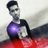 RockzBilal's profile image