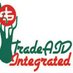 TradeAID Integrated (@tradeaid_gh) Twitter profile photo