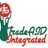 tradeaid_gh's profile image