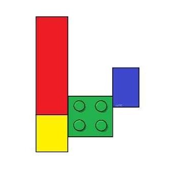 2014年度新設で中四国初のレゴ専門大学サークル。活動内容はブロックやマインドストーム©作品の製作を主軸に、大学祭カフェ出店やレゴムービーの制作。2021年度インスタはじめました。初心者大歓迎！お問い合わせはお気軽にどうぞ！→→ hculego2021&https://t.co/uYRnO8GJbN (&→@)