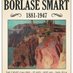 Borlase Smart (@borlasesmart) Twitter profile photo Borlase Smart (@borlasesmart) Twitter profile photo