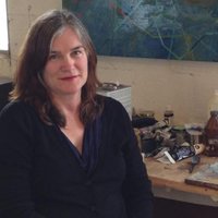 Kathryn McDonnell (@soulsonicluv) Twitter profile photo