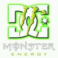 2000-01-29 SMPN 2 CLS IX