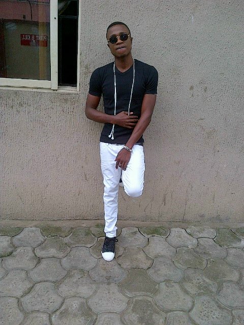 dj_kas_23203's profile picture. 