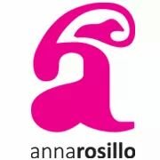 Perruqueria, Maquillatge i Estilisme Audivisual i Publicitat. http://t.co/1tAsOQVSjh info@annarosillo.com 699.869.867