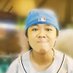 jelek (@begbebeg) Twitter profile photo