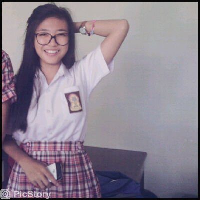 rahmagingsul's profile picture. me fans vip BIGBANG \(^▼^)/