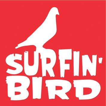 Crediamo in un nuovo urlo perché la “My generation” ha semplicemente bisogno di un motivo per rialzare la testa e Surfin Bird è questo motivo…