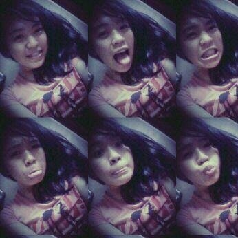 Married with @MyKhemehemo ^_^