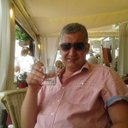 John Earnshaw - @earnshaw1959 - Twitter