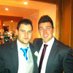 Stuart murphy (@murphy_stuart) Twitter profile photo Stuart murphy (@murphy_stuart) Twitter profile photo