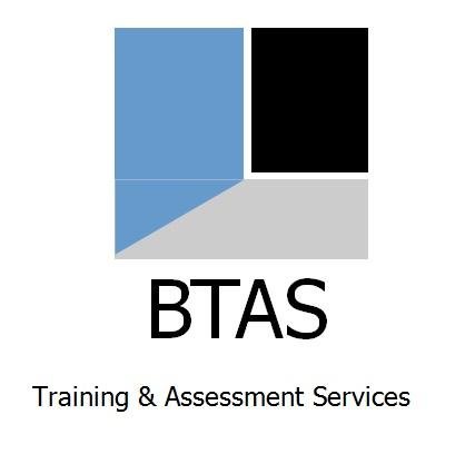 Training and Assessments for Gas, Water, Electrics and Renewables