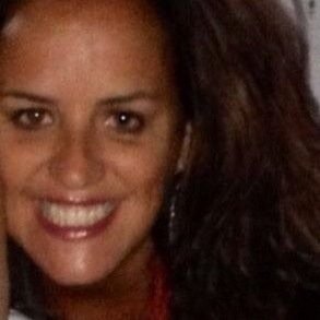 cecibusching's profile picture. 