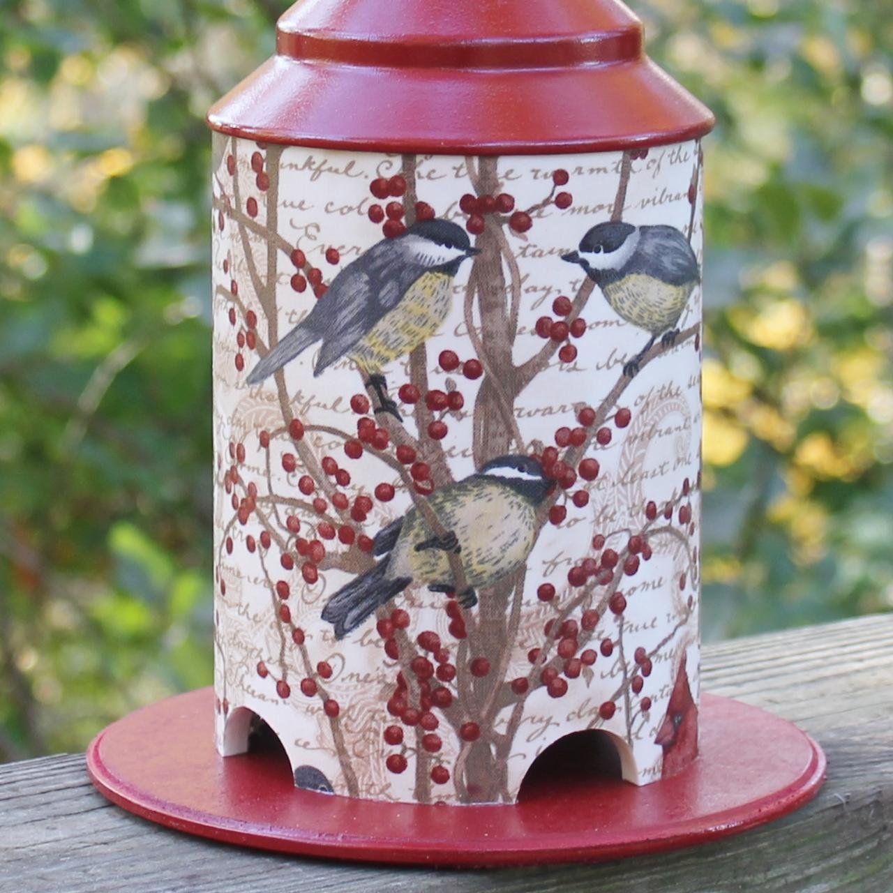 Birdfeederguy On Twitter Pokemon Pikachu Custom Pvc Bird Feeder