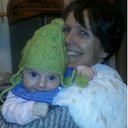 Luke basham - @BashamLuke - Twitter