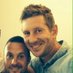 James Harker (@jimmyharker1) Twitter profile photo