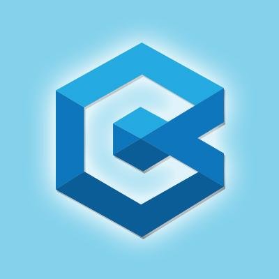 Chiptek is a IT Company that is here to help with all it no matter how big or small