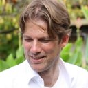 Tom Mulder - @tommld - Twitter