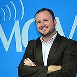 calegarifabio's profile picture. 