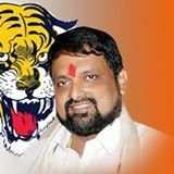 Shiv Sena Worli