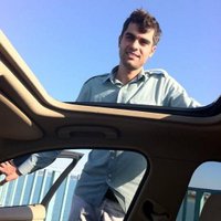 mesut karataş (@mesut1007) 's Twitter Profile