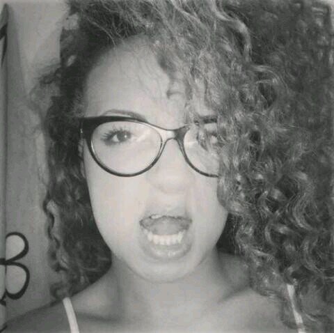 Wafaa Akrach :)