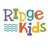 Ridge_Kids's profile image