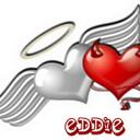 edward tully - @apshalt64 - Twitter