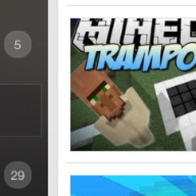 tyaurus's profile picture. Hi im dr tyaurus and i work with thedimondminecart