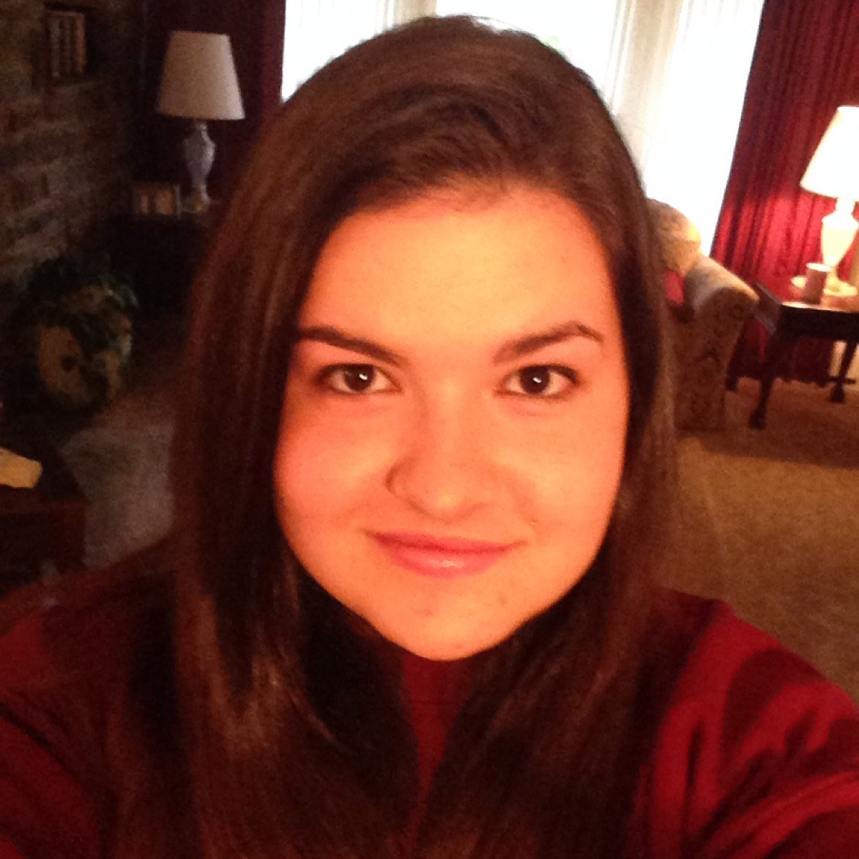 KepCalm_CurryOn's profile picture. Dont only paractice your art But force your way into its secrets For it and knowledge Can raise men to the divine