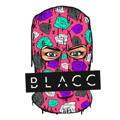 Your favorite online store FREE SHIPPING worldwide shipping 

⬇️SHOP⬇️  INFOBLACC@GMAIL.COM