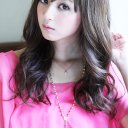 Ward Edwards - @Edwards02Ward - Twitter