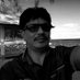 matlas (@matlaisa) Twitter profile photo matlas (@matlaisa) Twitter profile photo