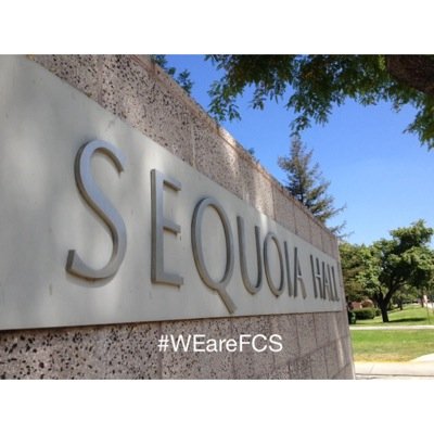 CSUN Family and Consumer Sciences