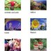 OnlineJigsawPuzzles (@onlinejigsaw) Twitter profile photo