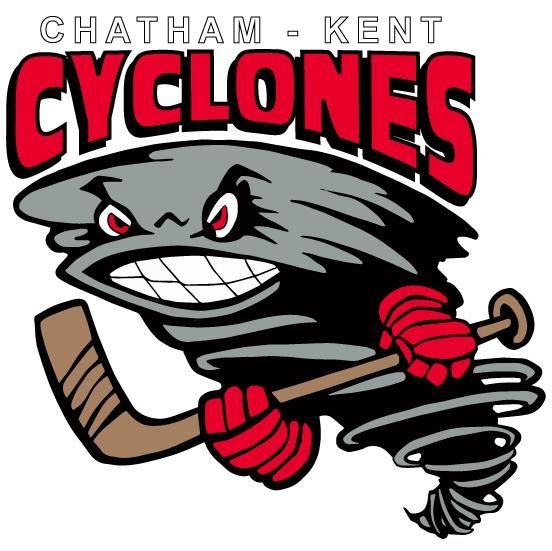 Twitter home of the 05' U16 Cyclones AAA team