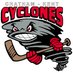 CK Cyclones 05' (@ckcyclones05) Twitter profile photo CK Cyclones 05' (@ckcyclones05) Twitter profile photo