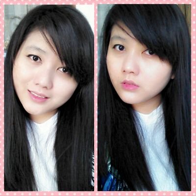 Chalifatunisa Profile